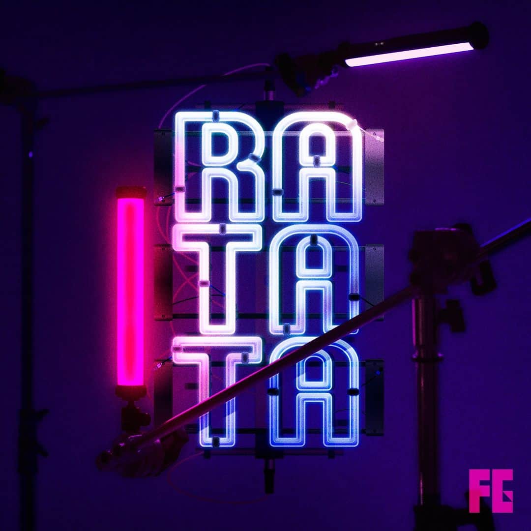 三浦風雅のインスタグラム：「———————————  2nd 𝑫𝒊𝒈𝒊𝒕𝒂𝒍 𝑺𝒊𝒏𝒈𝒍𝒆   ‘RATATA’  「FUGA」改名後 ２発目の  New Single 𝑅𝑒𝑙𝑒𝑎𝑠𝑒が決定!!  ———————————  _/_/_/_/_/_/_/_/_/  2023年11月30日 0:00 !! DIGITAL RELEASE !!  好きになってどんどん沼って、彼女に心を奪われていく、  でもその結果はうまくいかない。  どこでもある恋のシーンの一コマをエモーショナルに表現  どこか懐かしさもありながらトレンドBPMで爽快感がある楽曲   FUGA自身が歌詞も書き、楽曲の世界観を構築  _/_/_/_/_/_/_/_/_/  🔥公開までお楽しみに🔥  #FUGA_RATATA #FUGA#FG  RATATA Music : RYUJA, Linus, FUGA Lyrics : FUGA」