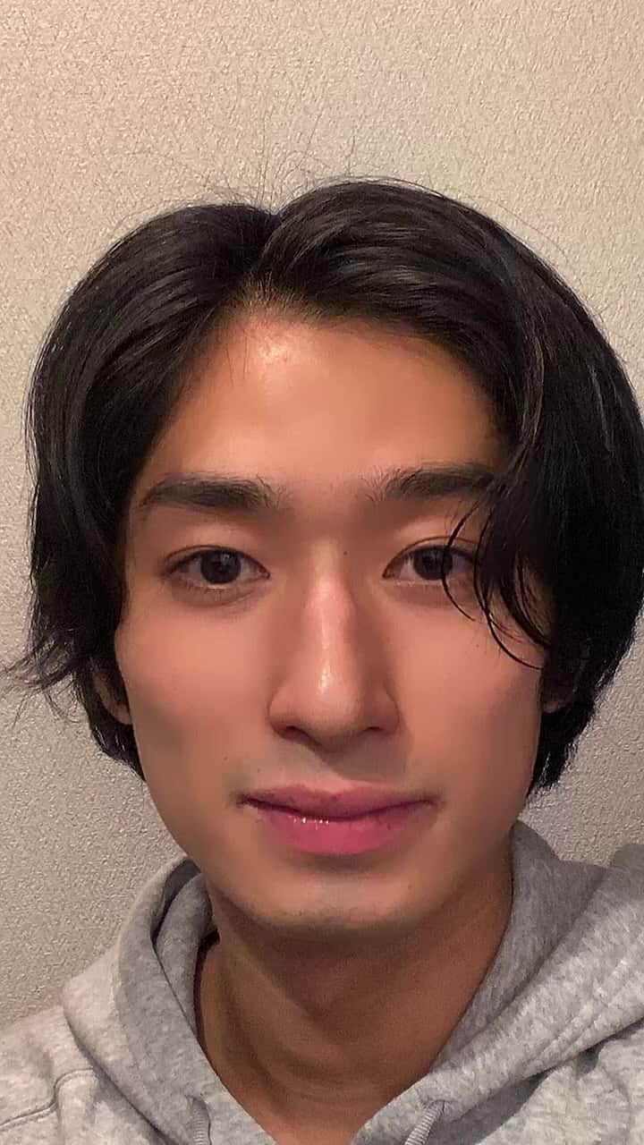 尾形大吾のインスタグラム