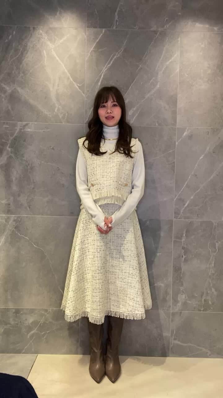 のインスタグラム
