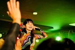 セントチヒロ・チッチさんのインスタグラム写真 - (セントチヒロ・チッチInstagram)「札幌さんきゅ！ 楽しいがますますにまして CENTの舟ができてきた らぶだ~  リニューアルされた カウンターアクション かっこよかったなあ @klub_counter_action_sapporo」11月23日 22時02分 - cc_chittiii_bish