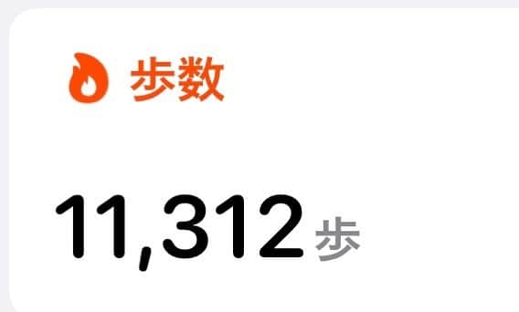 今井寿のインスタグラム：「#🤡 #🚶‍♀️  閉じこもってると、バカみたいなので、 だったら、バカみたいに ただ歩いてみた。  太陽とセロトニンだな。    #櫻井敦司 #ヤガミトール #樋口豊 #星野英彦 #今井寿 #imaihisashi #guitar #bucktick #bt #🌈🌈🌈 #異空  #izora #☀️☀️ #alternativesun」