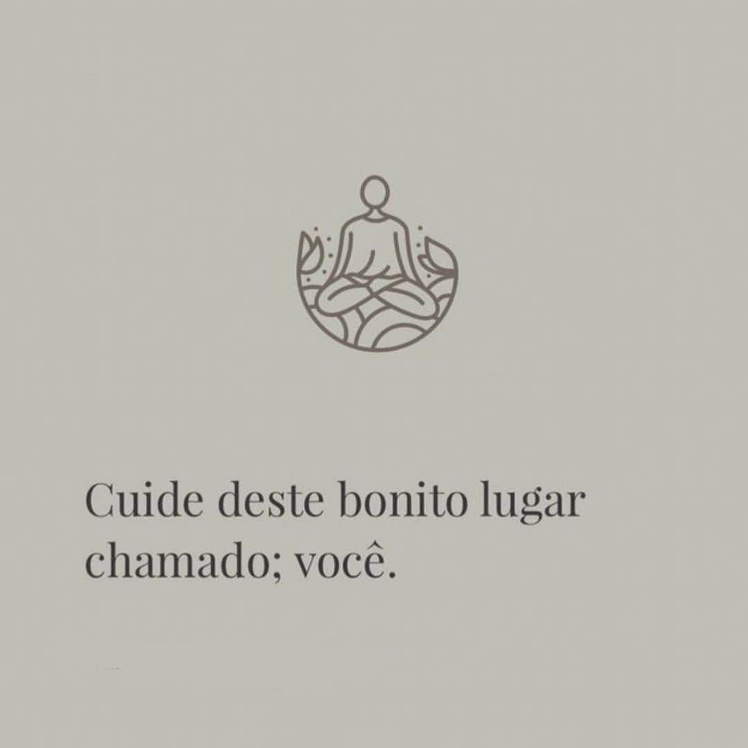 Wanda Grandiさんのインスタグラム写真 - (Wanda GrandiInstagram)「Cuide desse bonito lugar chamado, você!  Obrigada Doc por cuidar tão bem da minha saúde 🙏  Seguindo meu protocolo sempre, fazendo checkup e repondo vitaminas aqui no @espacoarrabalbenetti  @drfranciscobenetti .」11月23日 22時11分 - wangrandi