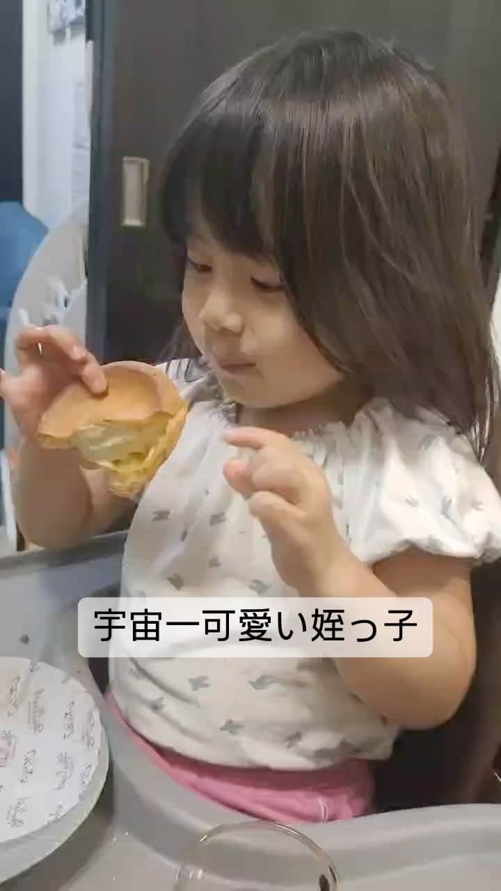 桂あおばのインスタグラム