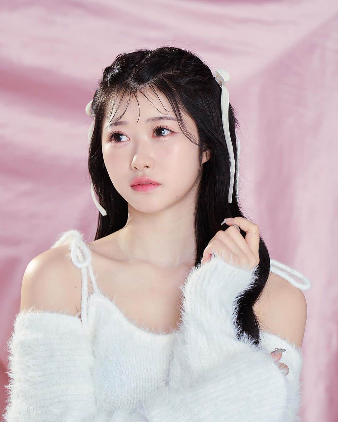 一宮彩夏のインスタグラム