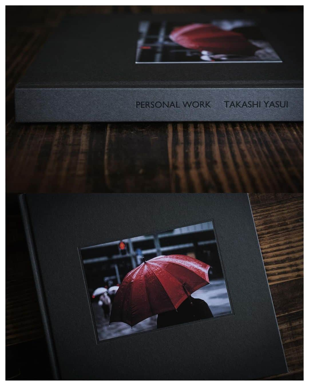 Takashi Yasuiさんのインスタグラム写真 - (Takashi YasuiInstagram)「Thank you always for your support!! This year, I self-published my first photo book and have been deeply touched by how many people have read it.  On my website, I have set the international shipping fee at a maximum of $42 to deliver this book to people around the world (though the actual costs are even higher).  I am grateful for the courier services that provide fair shipping fees and delivery times, even for small-scale entrepreneurs like myself. Before becoming a photographer, I worked in shipping, and I want to express my renewed gratitude to everyone involved in this industry.  I also understand that some may hesitate to purchase the photo book due to the shipping cost. Therefore, as part of our BLACK FRIDAY SALE, we are offering a 10% discount on the product price and, until Monday the 27th, we will be covering the cost of international shipping. This is a special offer available only for this period. I look forward to your order✈️  - Takashi Yasui」11月23日 22時21分 - _tuck4