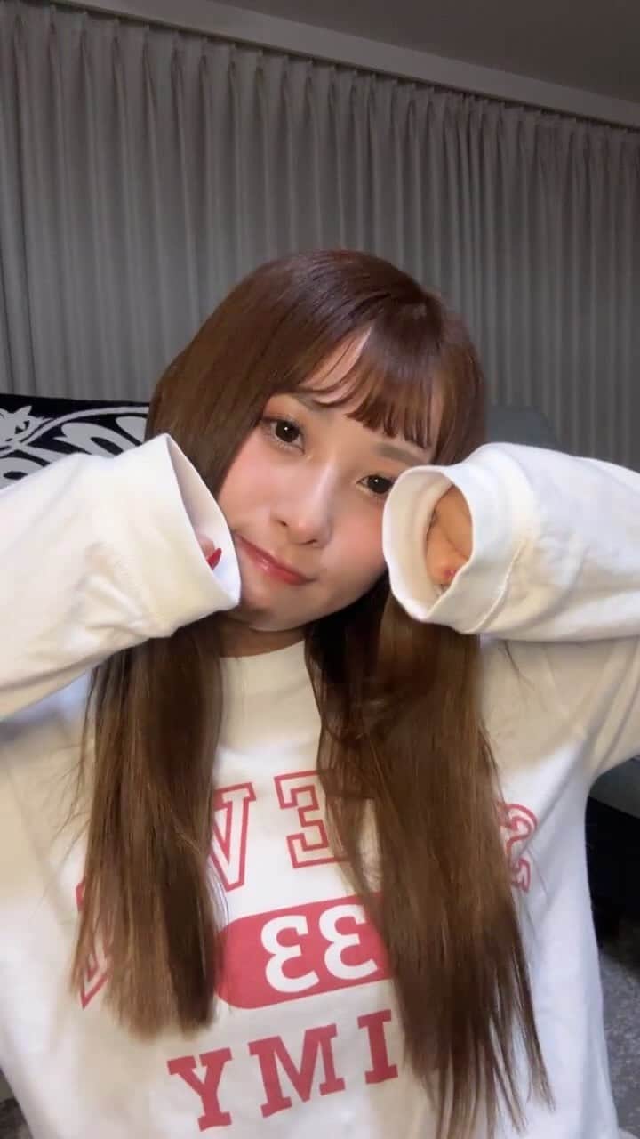 青野美沙稀のインスタグラム