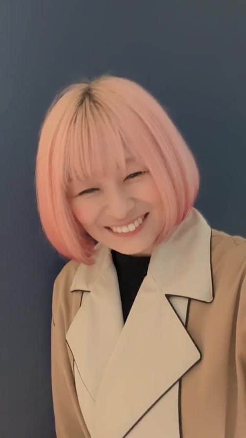 Jun Futamataのインスタグラム：「[期間限定11/26まで] 11/23インスタライブアーカイブ ・アイスランド語の日 ・1日を声で表現した作品について」