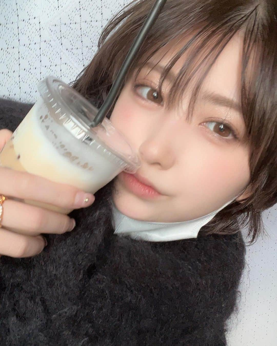 森田ワカナのインスタグラム