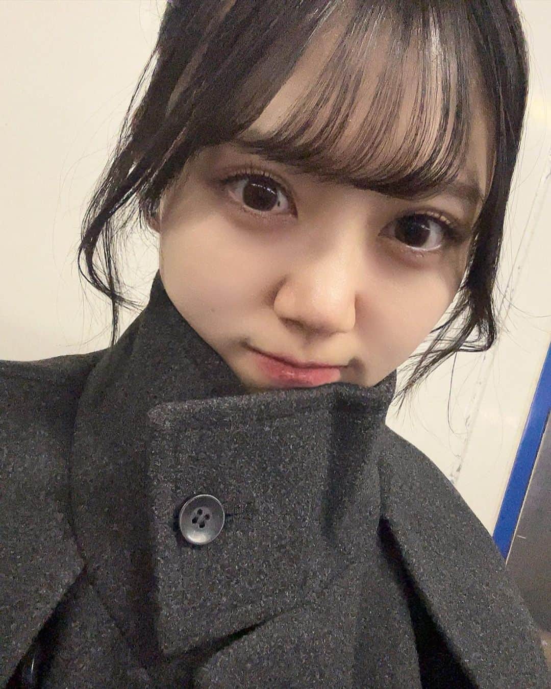 村上和叶のインスタグラム