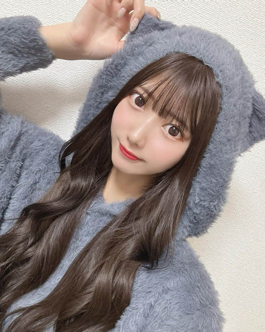 山広美保子さんのインスタグラム写真 - (山広美保子Instagram)「猫になっちゃった🐱 . . . . . . #コスプレ #コスプレイヤー #コスプレ女子  #スカート #タイトスカート #美脚  ワンピース #ノースリーブ　#全身コーデ #アイドル #idola #lucu #cantik #ไอดอล  #follow #フォロワー募集中 #いいね返し #乃木坂46 #乃木坂46 #大人 #大人女子 #大人女子コーデ #美脚 #撮影  #巻き髪　#ロングヘア #ハロウィン #猫　#猫コスプレ #halloween #malymoon #cat #ジェラートピケ」11月23日 22時38分 - yamahiromihoko