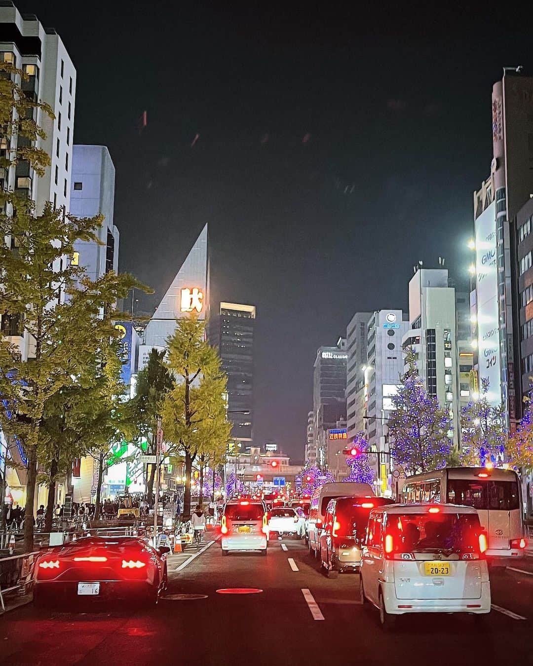 須賀勇介さんのインスタグラム写真 - (須賀勇介Instagram)「大阪」11月24日 4時11分 - suga_yusuke