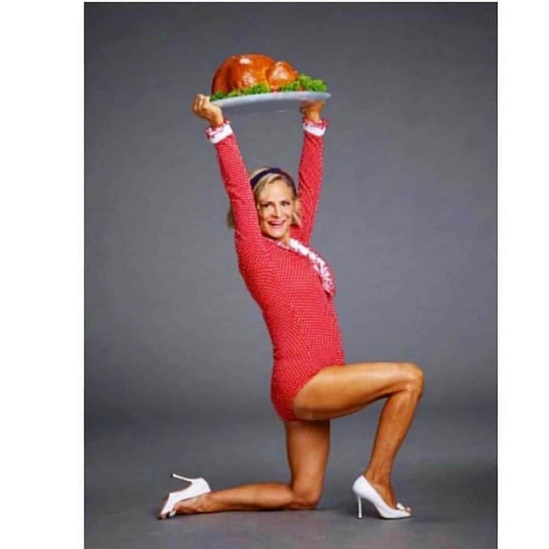 エイミー・セダリスさんのインスタグラム写真 - (エイミー・セダリスInstagram)「Happy Thanksgiving 📸 @roberttrachtenberg」11月23日 22時47分 - amysedaris