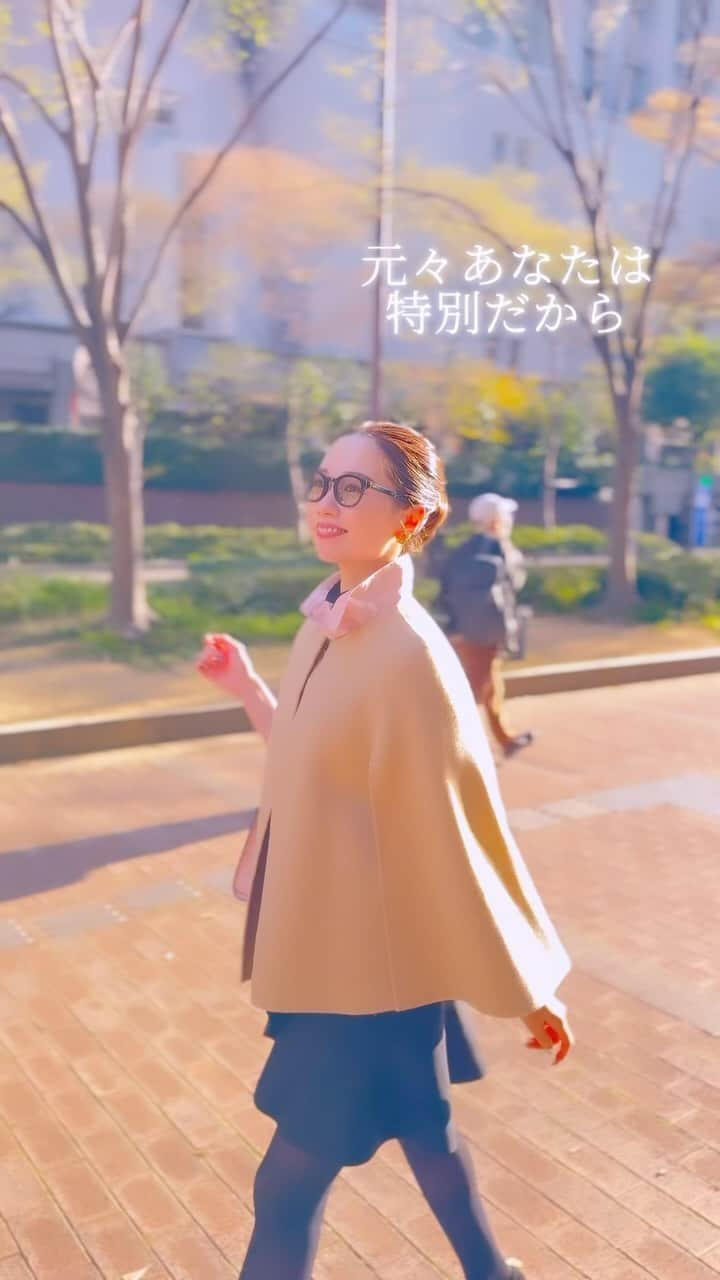 寿春花果のインスタグラム