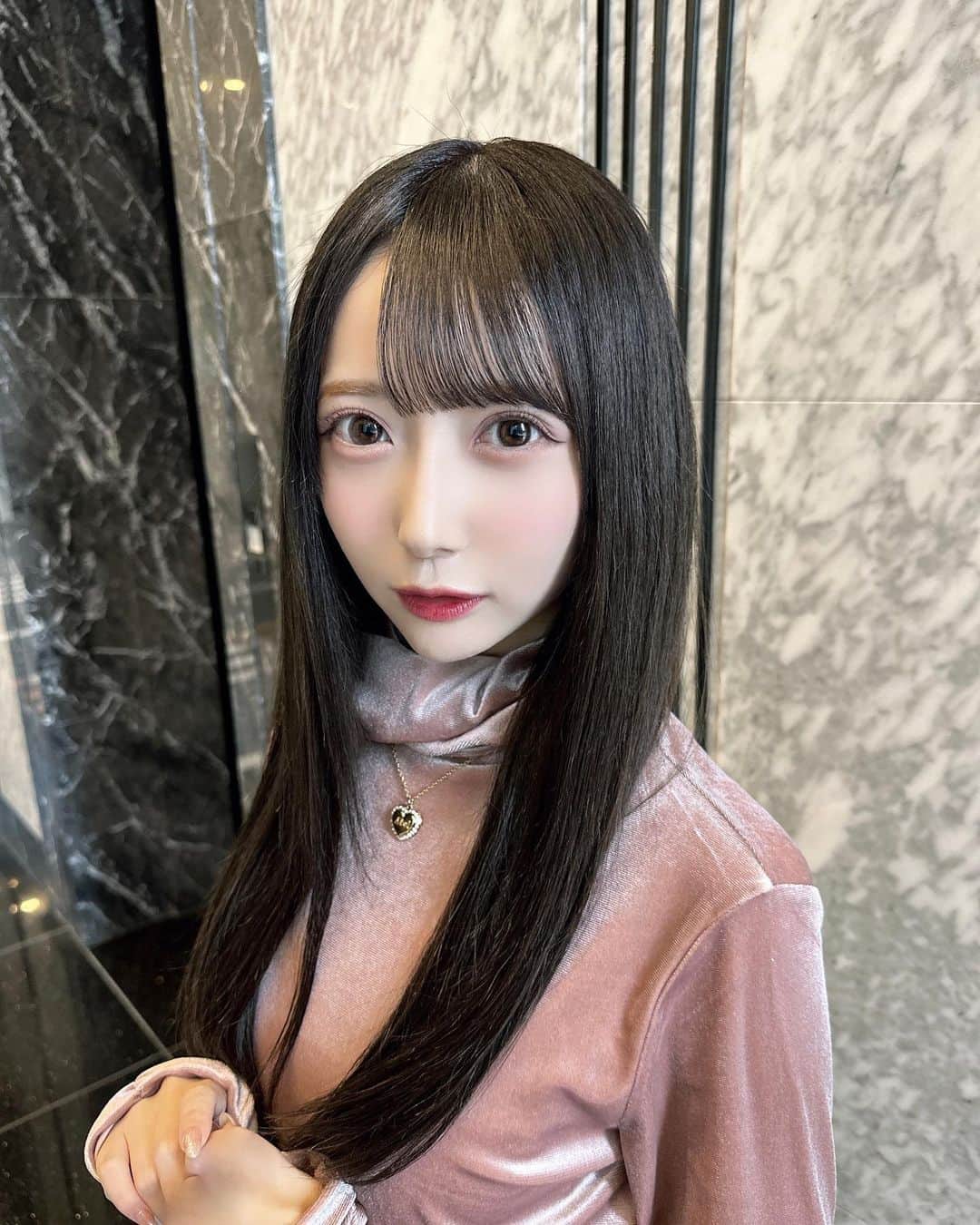 谷崎早耶のインスタグラム