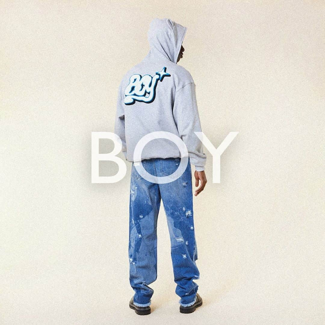 BOY LONDONさんのインスタグラム写真 - (BOY LONDONInstagram)「We’ve been keeping a secret. Shop our brand new, exclusive ‘Black Friday Riot’ drop now.   #BOYLONDON #BLACKFRIDAY #SALE」11月24日 3時00分 - boylondon