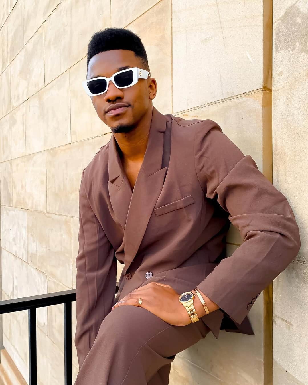 ダニエルウェリントンさんのインスタグラム (ダニエルウェリントンdanielwellington)