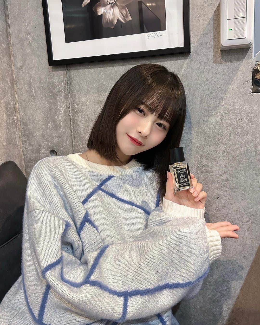 尾木波菜のインスタグラム：「きらりちゃんとの休日でした︎︎ ✌︎︎︎」