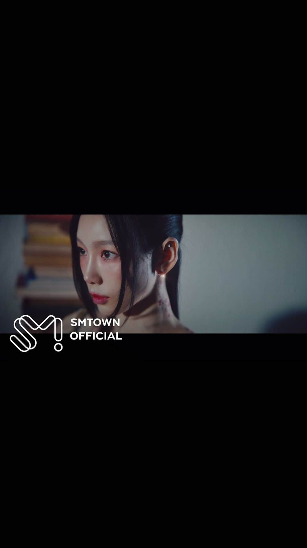 SMエンターテインメントのインスタグラム：「TAEYEON 태연 'To. X' MV Teaser  https://youtu.be/t6tfDxhfdt8  TAEYEON 태연 The 5th Mini Album ‘To. X’  🎧 2023.11.27 6PM KST  💿 Pre-Order & Pre-Save  https://taeyeon.lnk.to/to.x  #태연 #TAEYEON @taeyeon_ss @taeyeon.smofficial @girlsgeneration  #ToX #TAEYEONToX #소녀시대 #GirlsGeneration」