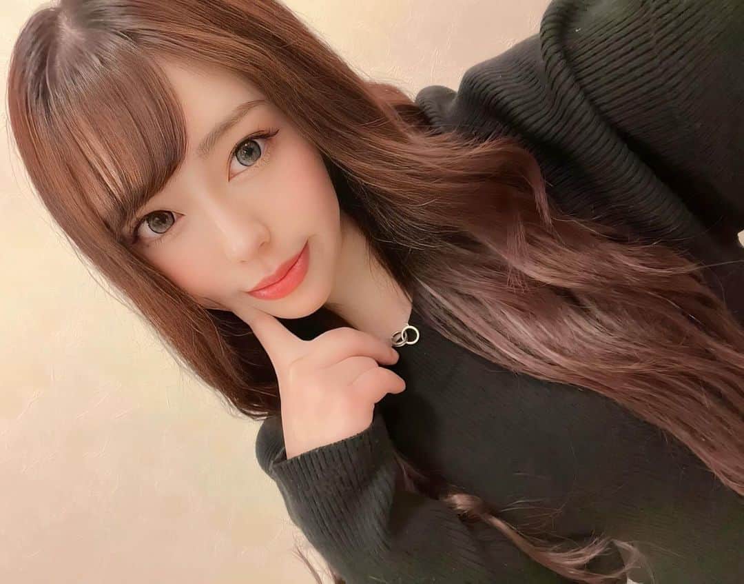 のインスタグラム：「これの日本語歌詞かわいすぎるᐡ⸝⸝> ̫ <⸝⸝ᐡ  #AI加工#l4l #l4f#fff#ffff #fyp#instagram #instalike #03 ##hinachichi09#923#飲みべ高い人集合#飲みべ高い人繋がりたい#_cookhina_ #いいね返し」