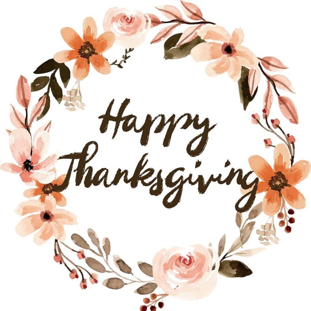 Pualani Hawaii Beachwearのインスタグラム：「May this day and every day with love, joy and happiness.   Happy Thanksgiving!  #happiness #loveyou #greatful #thanksgiving #thankyou❤️」