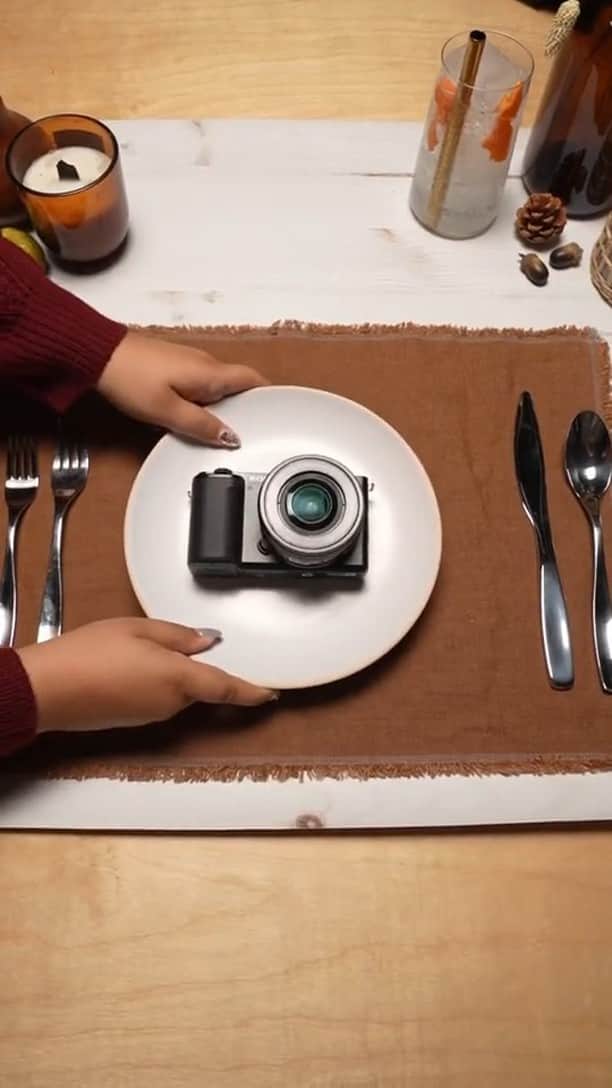 sonyのインスタグラム