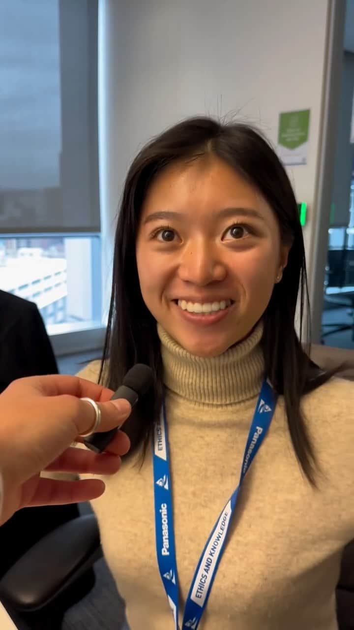 Panasonicのインスタグラム：「While Panasonic holds #gratitude close every day, we're taking time to celebrate all we are thankful for a little extra today. Happy Thanksgiving!」