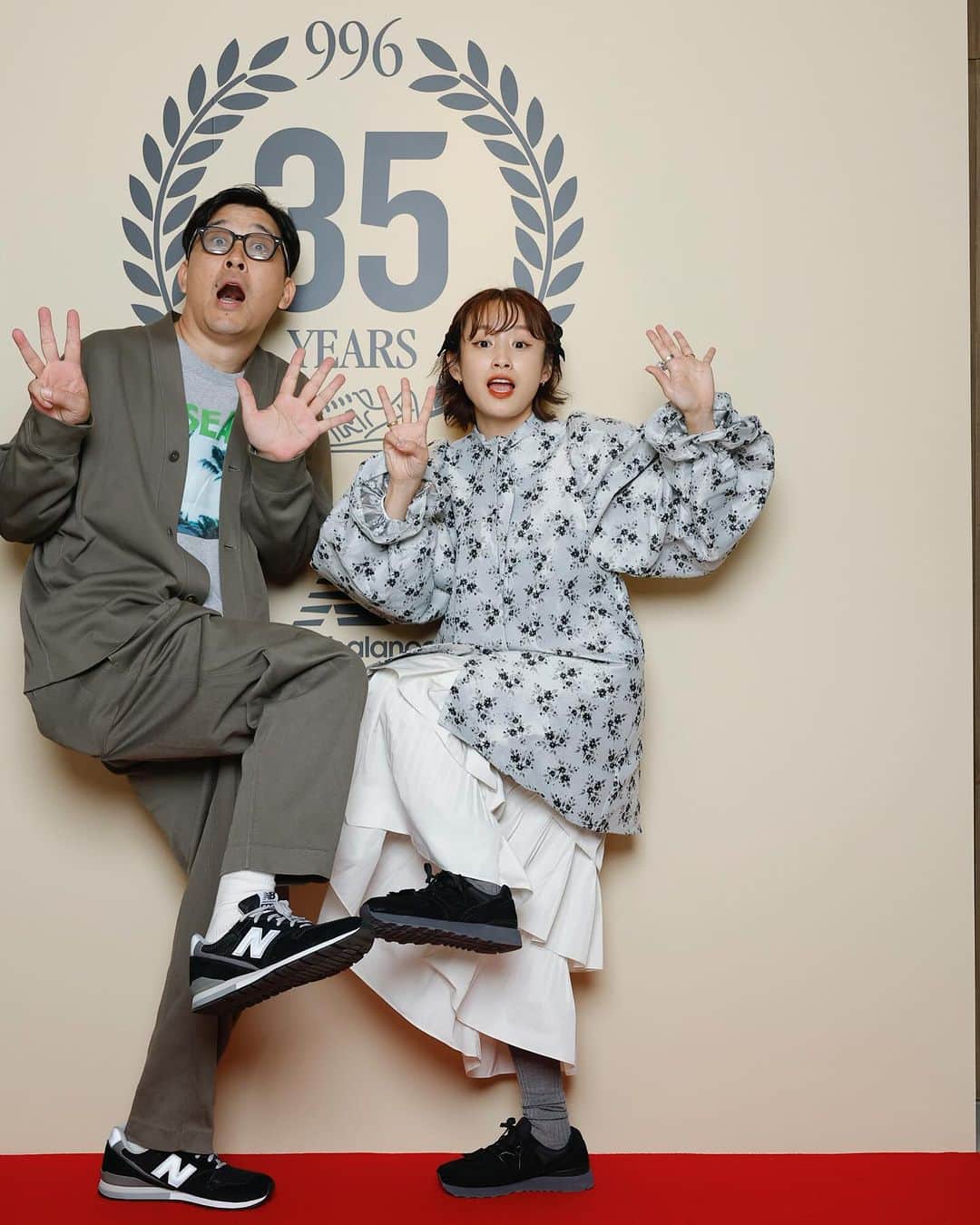 高橋愛のインスタグラム