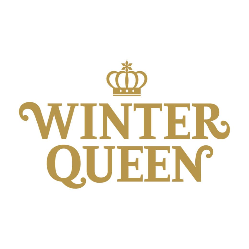 広瀬香美さんのインスタグラム写真 - (広瀬香美Instagram)「【 広瀬香美 LIVE “WINTER QUEEN 2024” 開催決定！】  「あの冬の“わたしたちに“会いに行く」  デビュー30周年を超え、更に進化する“広瀬香美“は次なるステージへ。 国内屈指のハイクラスで魅せる、バンドスタイルでの演奏をお届けします。  〈広瀬香美 LIVE “WINTER QUEEN 2024”〉 2024年2月9日（金） COTTON CLUB Tokyo 2024年2月14日（水） Billboard Live 大阪 2024年2月20日（火） Blue Note Tokyo  #winterqueen #広瀬香美」11月9日 18時08分 - kohmi.hirose