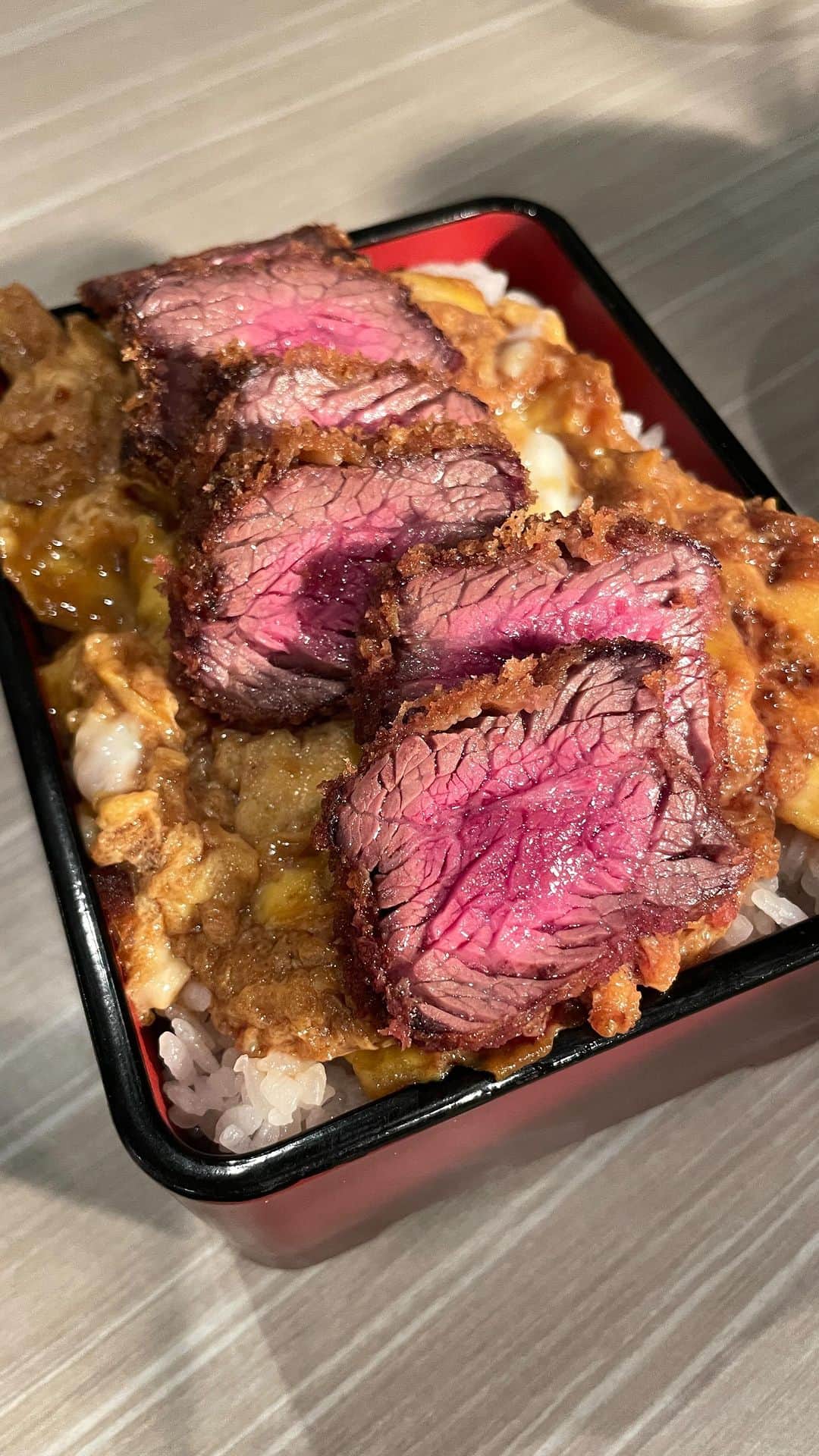 りょうくんグルメのグルメインスタ