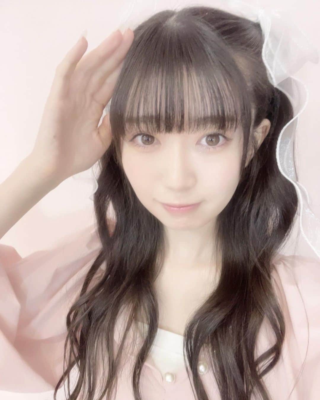 律月ひかるのインスタグラム