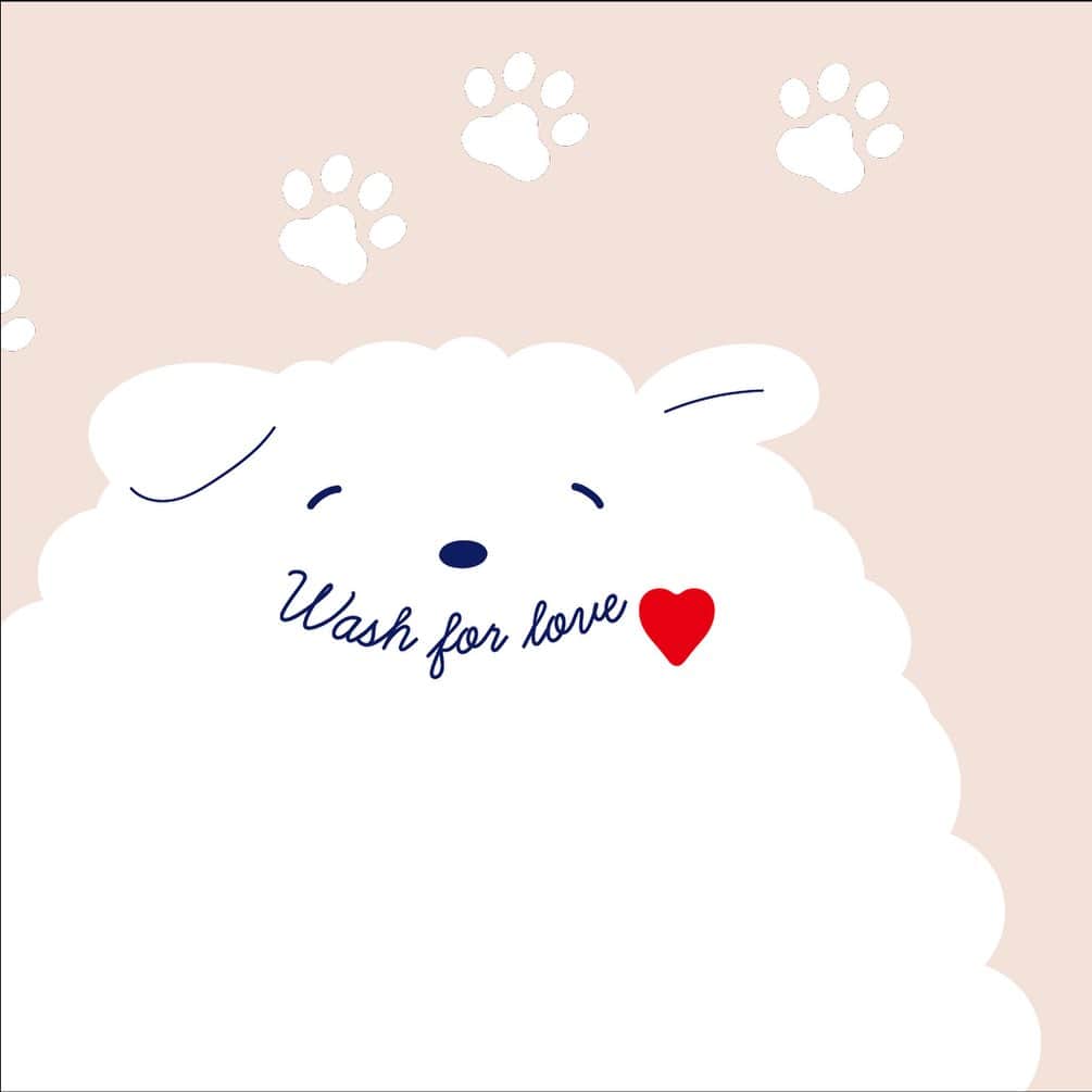 花王ビオレuのインスタグラム