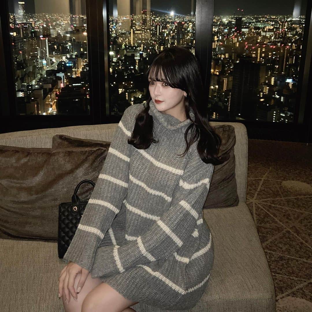 紗彩のインスタグラム