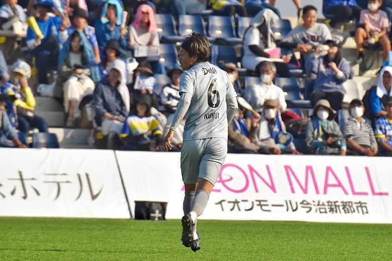 温井駿斗のインスタグラム