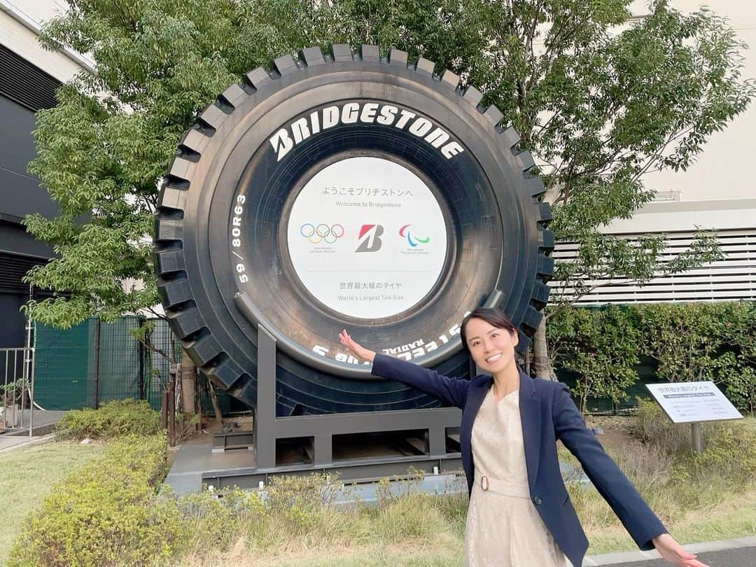 加藤美和さんのインスタグラム写真 - (加藤美和Instagram)「. Was the Bilingual MC and interpreter for the Bridgestone's "2023 Equipment Maintenance Skills Competition" closing and awards ceremony! Congratulations, to the winners of this year’s competition and the winning plants!  . . ブリヂストン様の 『2023年設備保全技能競技会』 閉会式・表彰式の バイリンガル司会＆通訳を 務めさせていただきました🎤 入賞された選手の皆様、また入賞工場様、 おめでとうございます🎊 お名前をお呼びした時に皆様の笑顔や ガッツポーズが印象的でした！ 参加選手の皆様、お疲れ様でした！ 今回の競技会を通じて早速、士気が 一層高まっていらっしゃるかもしれませんね！  関係者の皆様、大変お世話になり、 ありがとうございました🍀 とても楽しかったです✨ . @miwakato_ ←他の投稿はコチラ . #bridgestone 様 #mc #interpreter #ブリヂストン 様 #司会 #通訳」11月9日 18時43分 - miwakato_