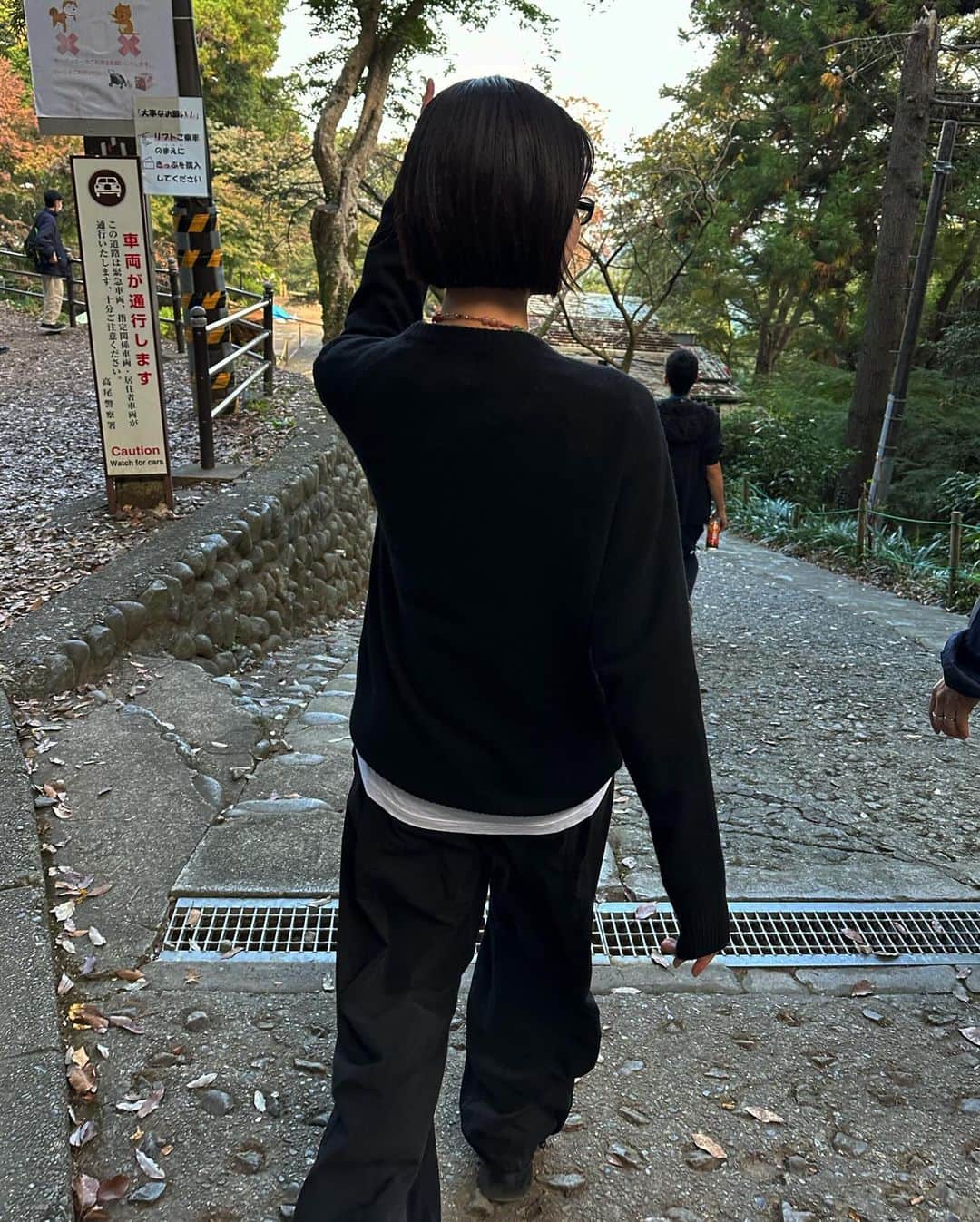成田愛純さんのインスタグラム写真 - (成田愛純Instagram)「ଘ♡ଓ*:ﾟ+｡.໒꒱°*」11月9日 18時44分 - narita_asumi.official