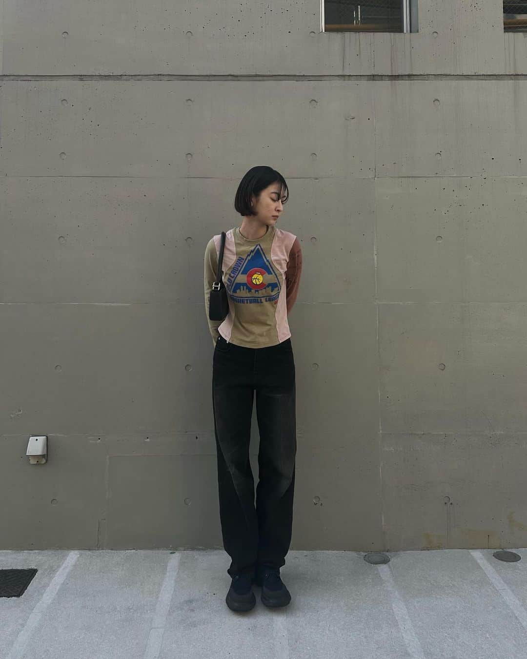 成田愛純さんのインスタグラム写真 - (成田愛純Instagram)「ଘ♡ଓ*:ﾟ+｡.໒꒱°*」11月9日 18時44分 - narita_asumi.official