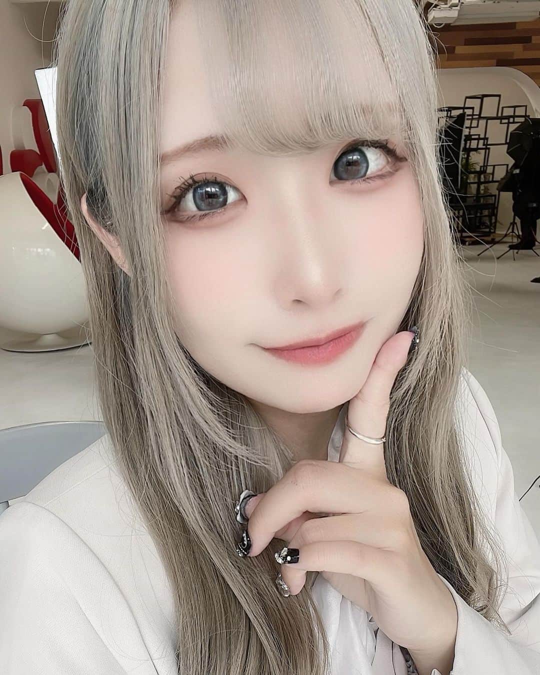 のインスタグラム：「#cosplay #コスプレ #コスプレイヤーさんと繋がりたい #コスプレ撮影　#japanesegirl #メイク #cosplaygirl #cosplayers  #ゲーム #ゲーム女子 #ゲーマー #メイド #グラビア #pinup #pinupstyle #pinupmodel #pinupgirl  #fashion #dance #dailylook #fashionlook #makeup #kawaiiaesthetic」