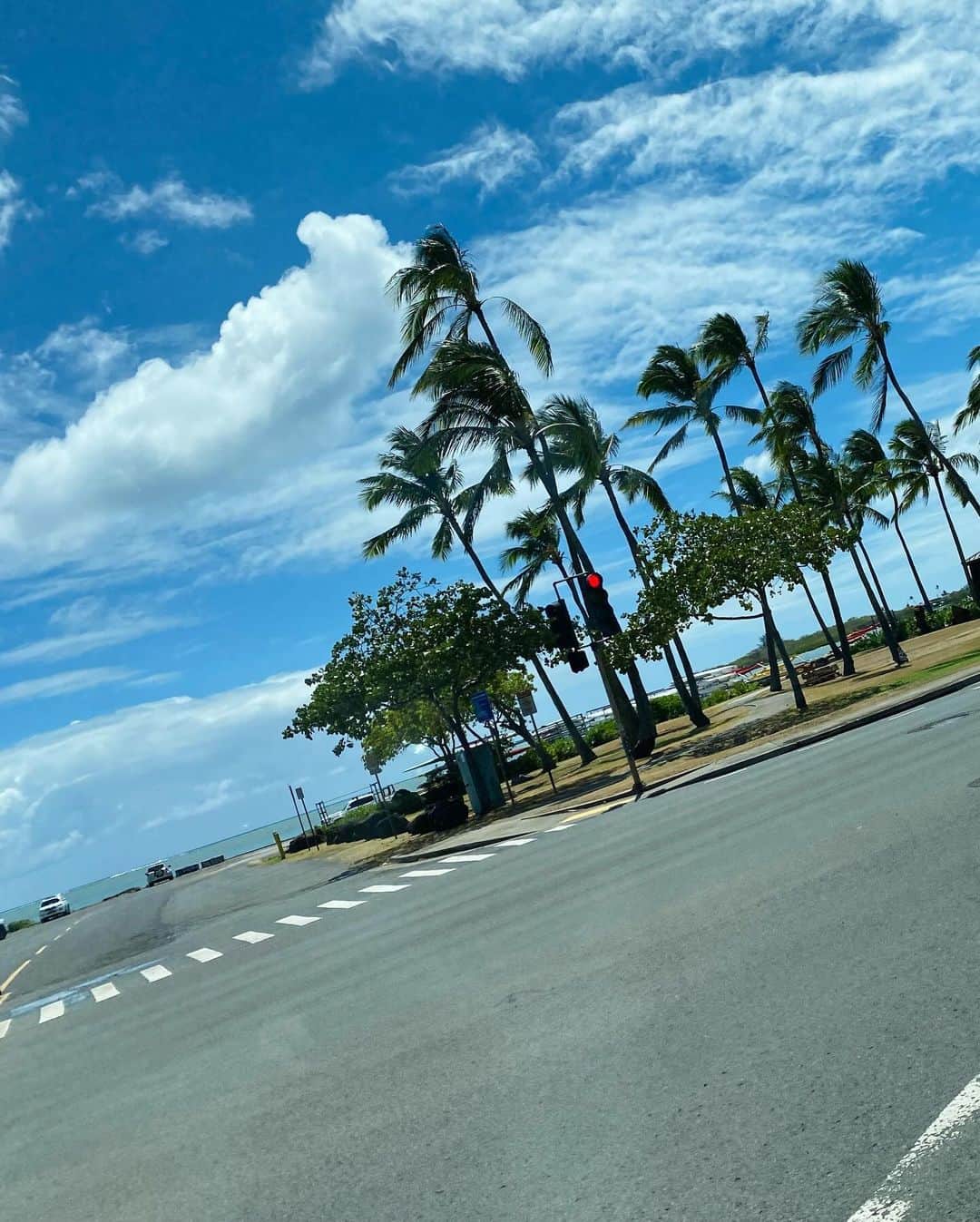 岩岡徹さんのインスタグラム写真 - (岩岡徹Instagram)「🏖️ "ハワイに恋して！" ぜひチェックしてみてください🤙🏻🏝️」11月9日 18時57分 - da_ice_toru_iwaoka