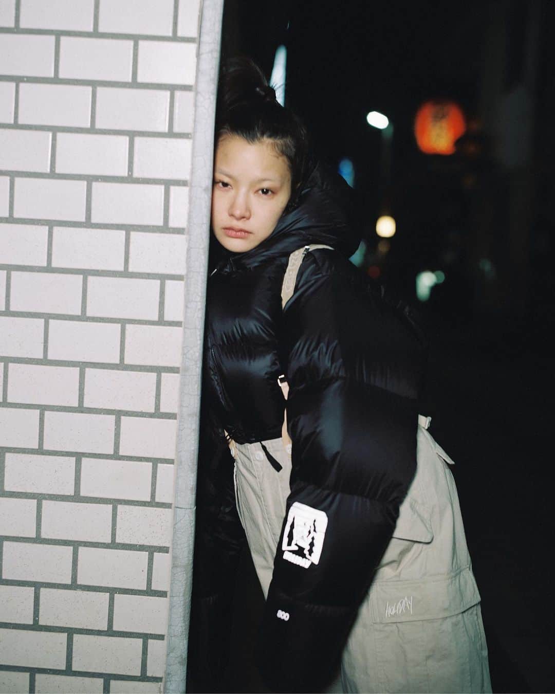 ホリデイのインスタグラム：「HOLIDAY 2023 FW  HOLIDAY ONLINE STORE Friday, November 10th 17:00」