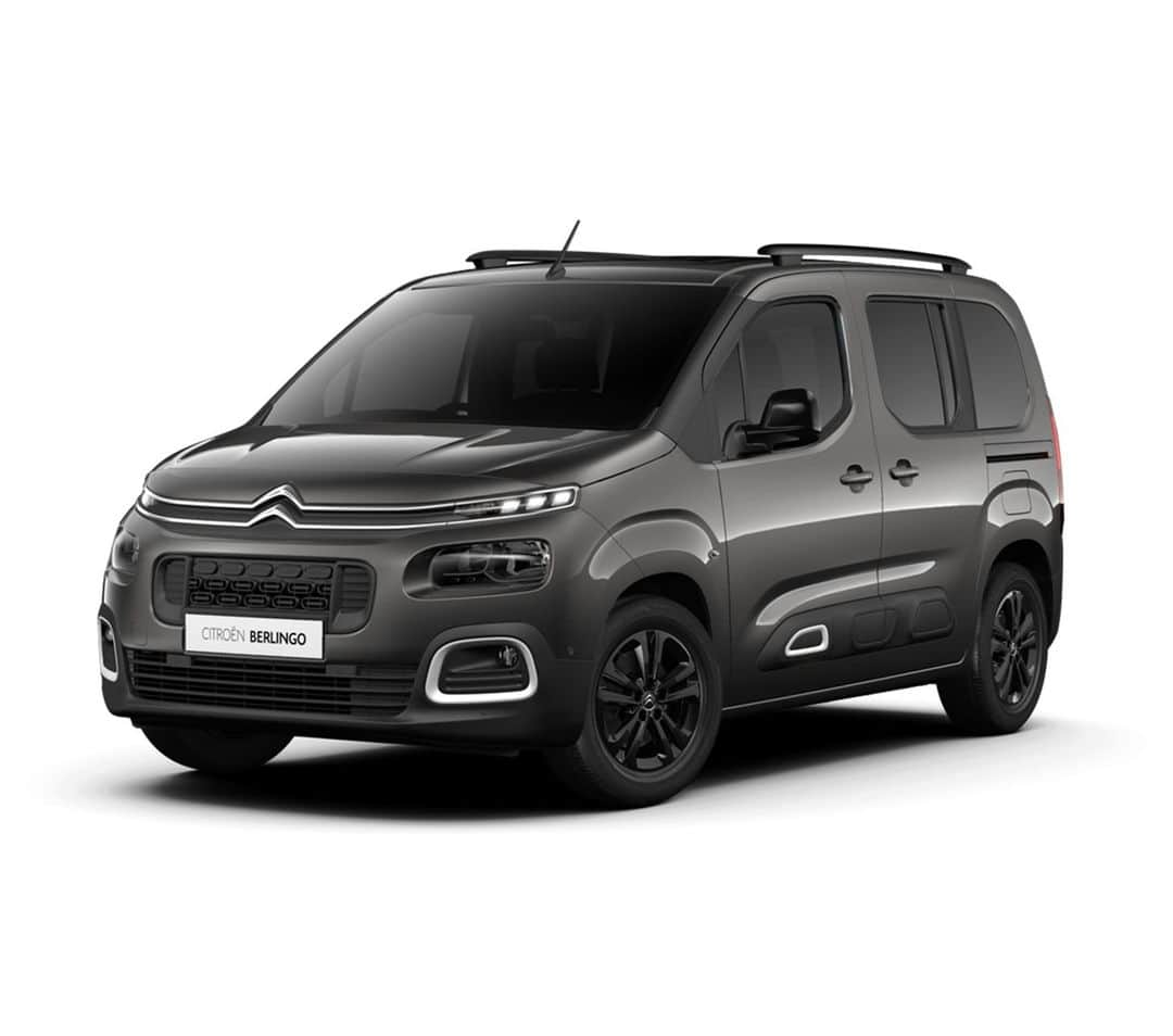 CITROEN JP Officialさんのインスタグラム写真 - (CITROEN JP OfficialInstagram)「明日まで開催！ 【SUPER BLACK FRIDAYS】を記念した大型キャンペーン！ ステランティスグループ史上最大の購入サポート。  50万円分の新車購入サポートを抽選で各店舗1名様相当にプレゼント!  応募期間：11/8(水)13:00～10(金)12:59  【シトロエン対象モデル】 CITROËN BERLINGO CITROËN C3 AIRCROSS SUV　  新車購入をご検討の皆様、見逃せないチャンスです！  ▼詳しくはこちら https://www.stellantis-campaign.jp/super-black-fridays/ #SUPERBLACKFRIDAYS #ブラックフライデー」11月9日 19時00分 - citroen_jp