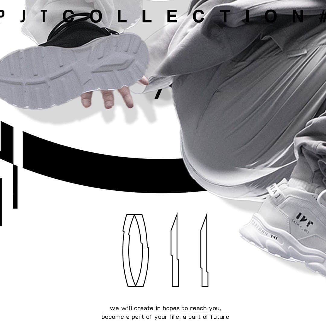 IKEのインスタグラム：「@i_k_e_project_official  COLLECTION #011 ［ AIM + _011 ］  オーダースタート！  受注期間 11.09(Thu) 19:00 - 11.26(Sun) 23:59  #011 POP UP STORE 11/11(Sat) 12:00 - 19:00 11/12 (Sun) 12:00 - 18:00  Place : 東京都渋谷区神宮前2-33-5  パークノヴァ Chromatic Gallery  @ike1984official #ike #ike_project #i_k_e  #ike011 #aim+_011 #エイム+_011 #アイケーイー #0418 #mmxxiii #2023 #11th #collection」