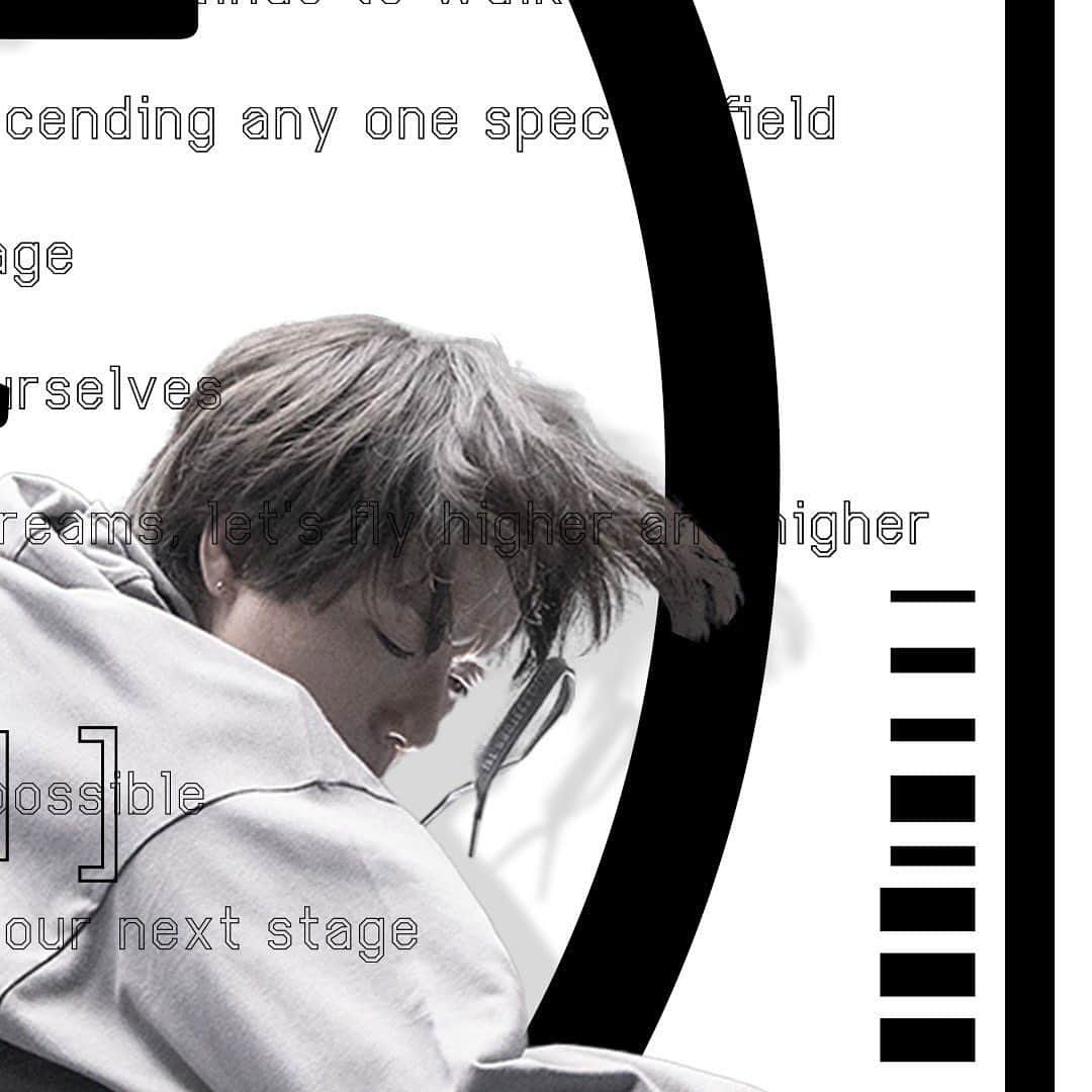 IKEのインスタグラム：「@i_k_e_project_official  COLLECTION #011 ［ AIM + _011 ］  オーダースタート！  受注期間 11.09(Thu) 19:00 - 11.26(Sun) 23:59  #011 POP UP STORE 11/11(Sat) 12:00 - 19:00 11/12 (Sun) 12:00 - 18:00  Place : 東京都渋谷区神宮前2-33-5  パークノヴァ Chromatic Gallery  @ike1984official #ike #ike_project #i_k_e  #ike011 #aim+_011 #エイム+_011 #アイケーイー #0418 #mmxxiii #2023 #11th #collection」
