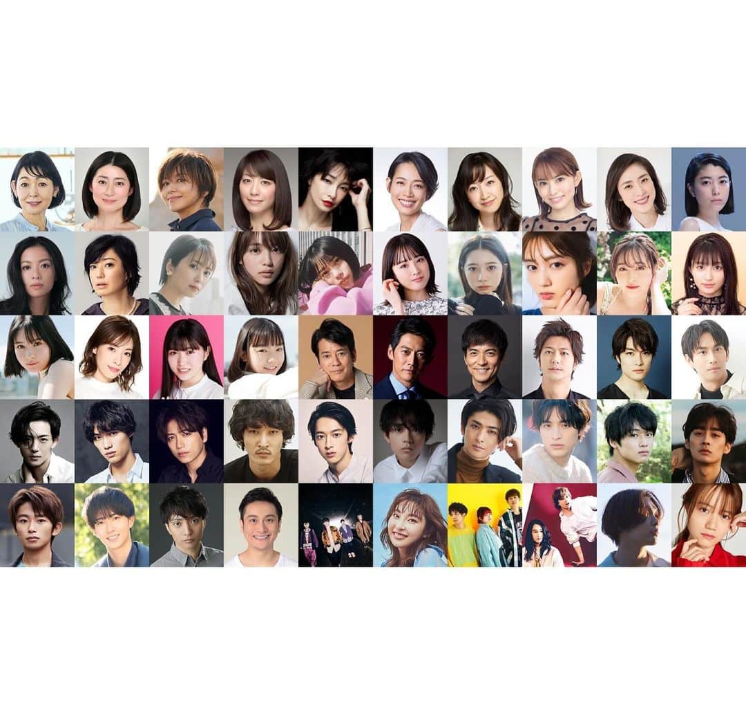 野村康太さんのインスタグラム写真 - (野村康太Instagram)「2024年3月31日(日) 東京国際フォーラム・ホールAにて開催される 研音創立45周年×ニッポン開局70周年イベント 「#KENRADIOの時間」に出演します！  僕自身、ワクワクドキドキのイベントです！  皆様にお会いできるのを楽しみにしています！」11月9日 19時02分 - kouta_nomura_official