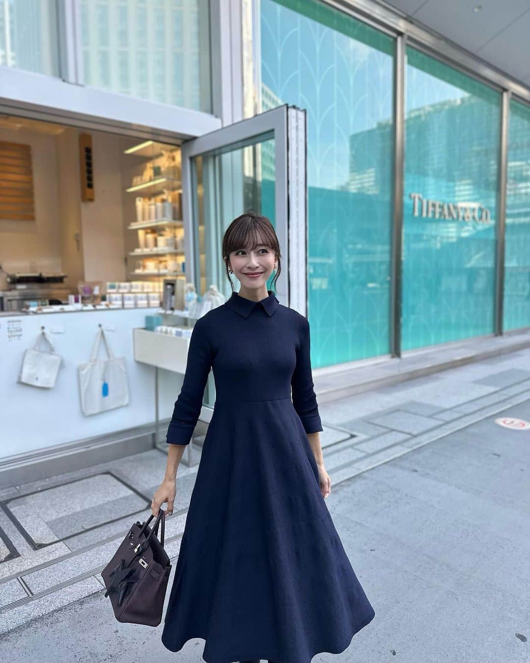水野佐彩のインスタグラム