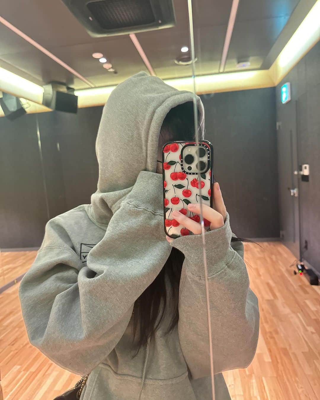 ITZYさんのインスタグラム写真 - (ITZYInstagram)11月9日 10時32分 - itzy.all.in.us