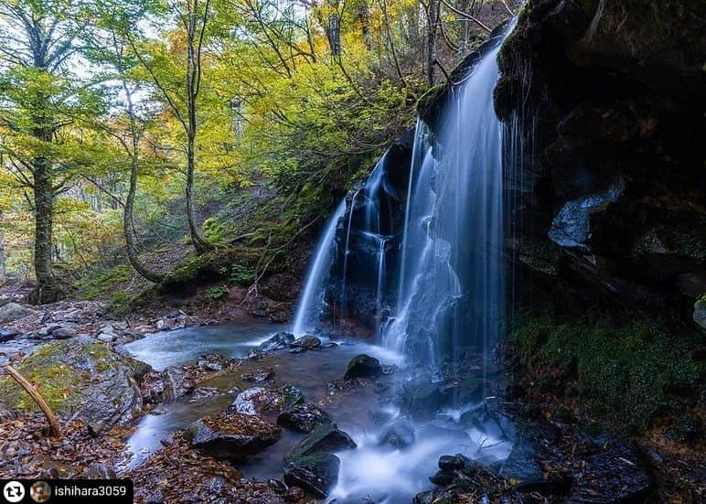 兵庫県のインスタグラム