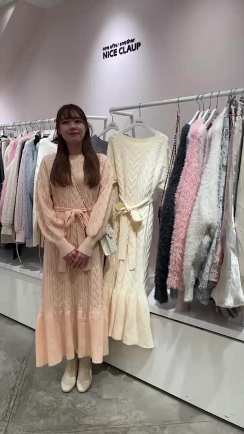 one after another NICECLAUPのグルメインスタ