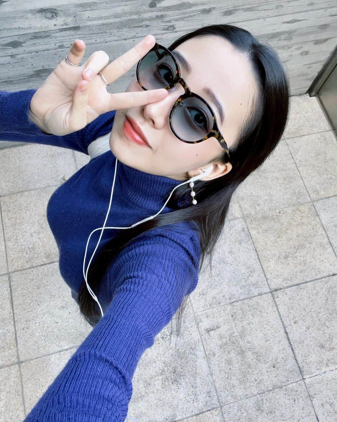 木村心美のインスタグラム：「前と同じ構図で📸。 Recent pics.」
