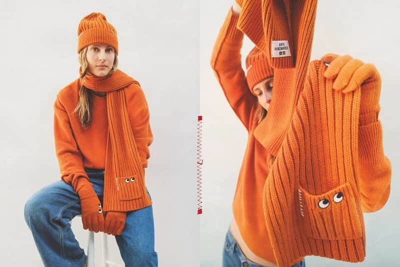 WWDジャパンのインスタグラム