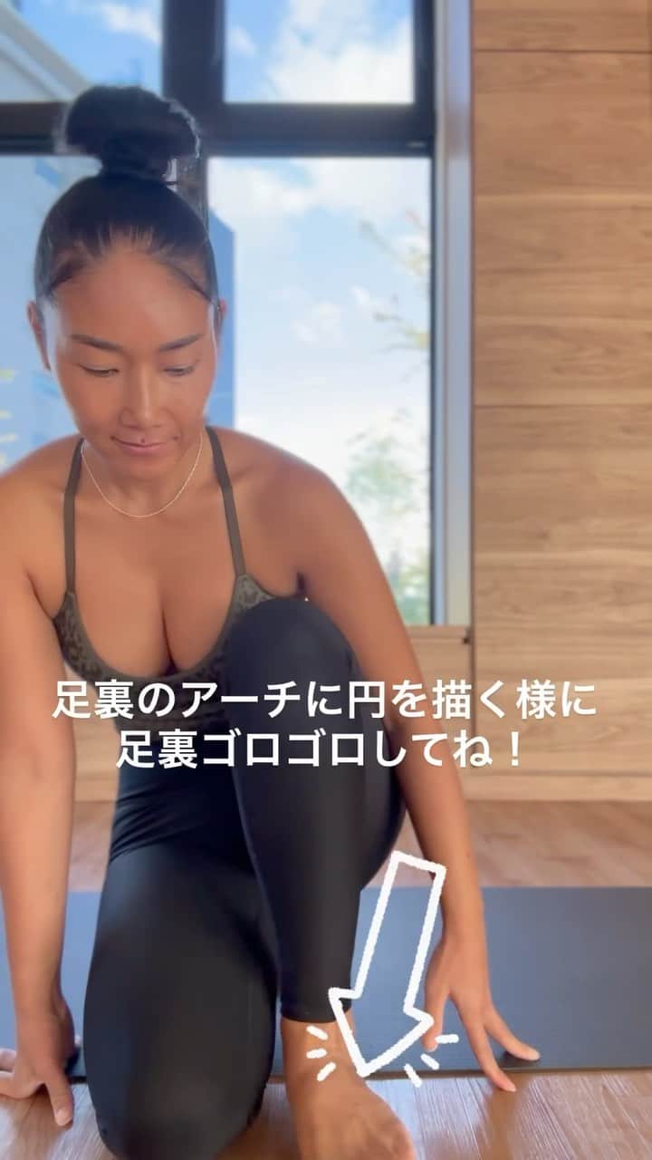 大下瞳美のインスタグラム